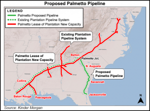 Proposed-Palmetto-Pipeline-20160331
