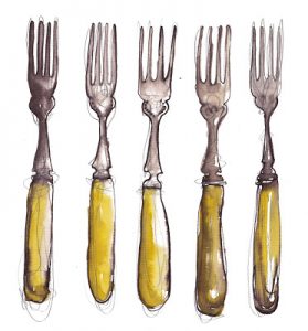 five_forks