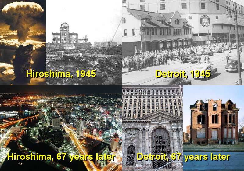 Hiroshima_versus_Detroit-One.jpg