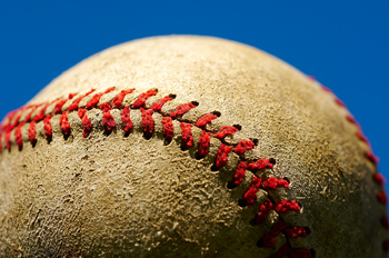 Spring Sports Report – 4/11/12