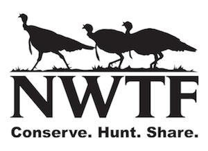 $5,000 First Prize at NWTF Fishing Event Sept. 21 on Lake Thurmond