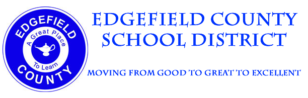 Edgefield County School Board