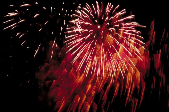 Fireworks, entertainment coming to Edgefield June 30