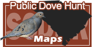 WMA Public Dove Fields 2012-2013