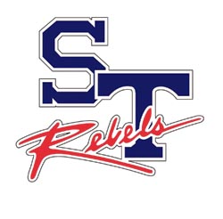 STHS Loses Opener to Eastern Christian STHS Loses Opener to Eastern Christian