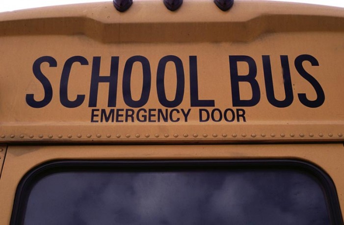 Edgefield County Public School Opening Delays