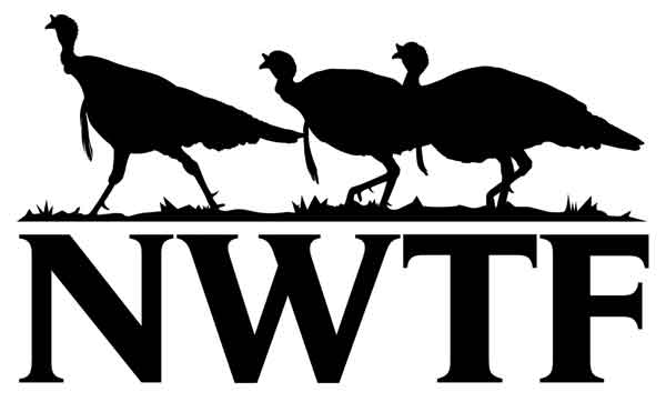 NWTF Wins $45,000 for Conservation Efforts 