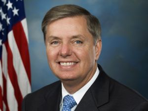 Sen. Lindsay Graham to Host Meet and Greet In Edgefield