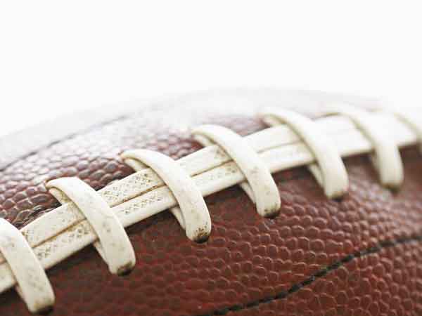 Area Football Scores – 10/19/12