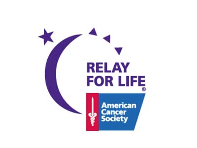 2013 Relay for Life Kick Off