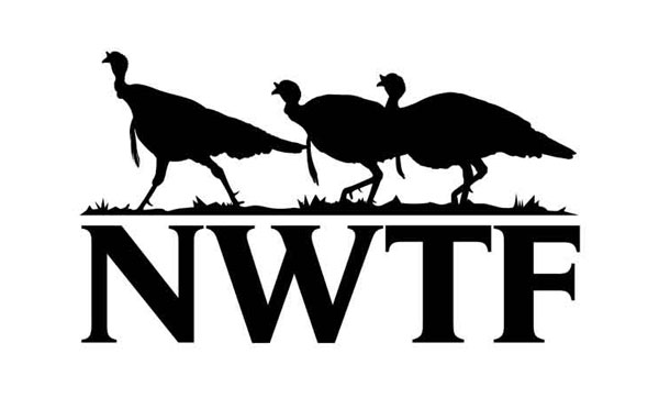 Humphries Appointed as NWTF Executive VP of Conservation