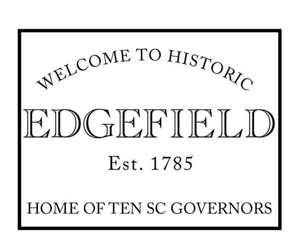 Help Choose Edgefield’s New Welcome Sign