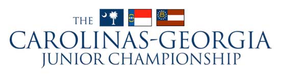 Carolinas–Georgia Junior Championship to be Held at Mount Vintage