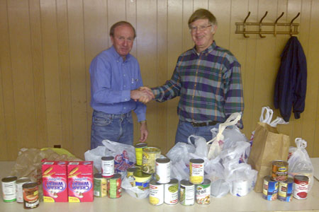 Johnston-food-bank-1