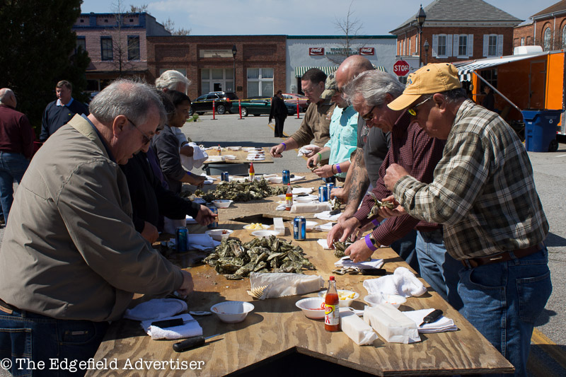 Edgefield-Oyster-Roast-2013-10