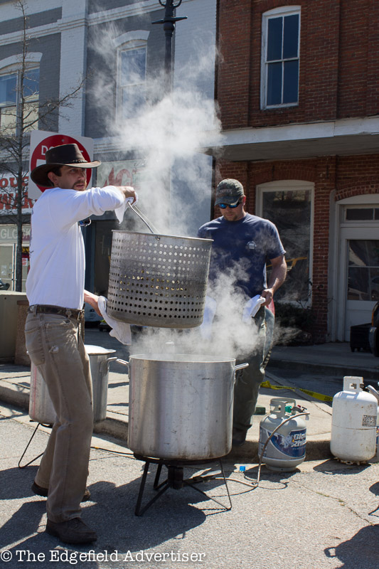 Edgefield-Oyster-Roast-2013-18