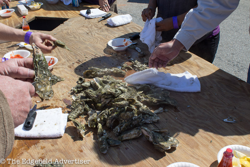 Edgefield-Oyster-Roast-2013-21