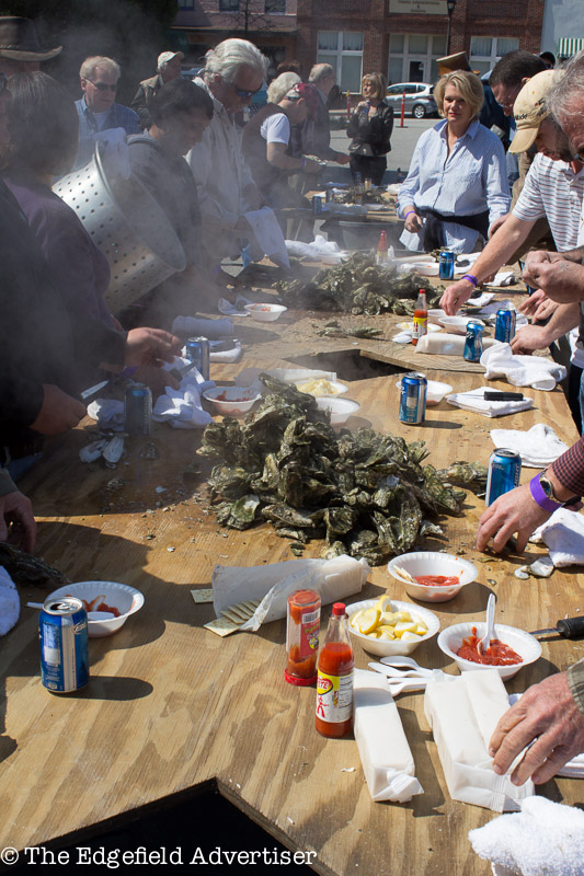 Edgefield-Oyster-Roast-2013-33