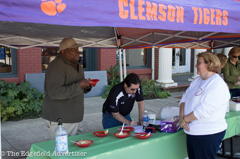 Edgefield-Oyster-Roast-2013-53