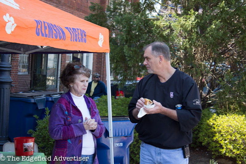 Edgefield-Oyster-Roast-2013-55