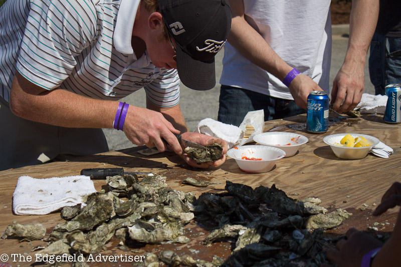 Edgefield-Oyster-Roast-2013-66