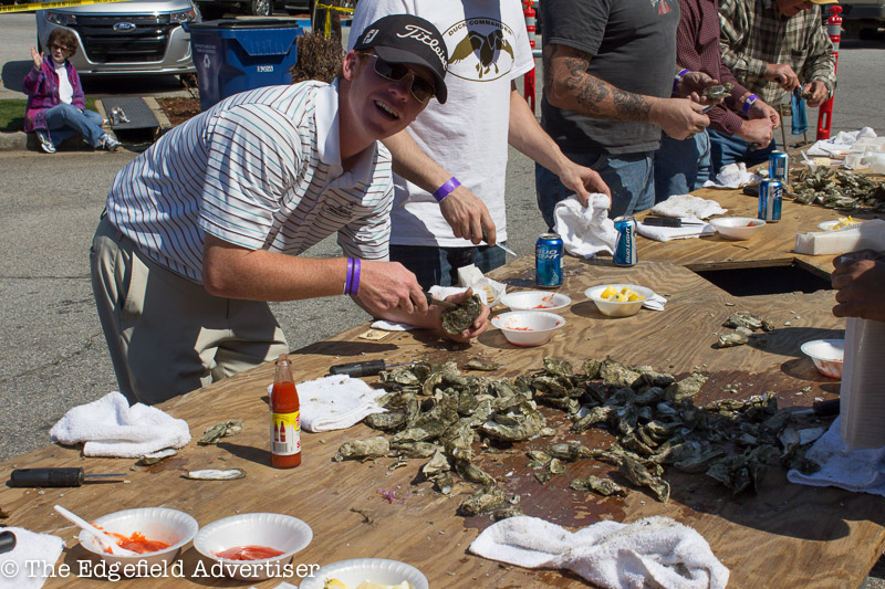 Edgefield-Oyster-Roast-2013-71