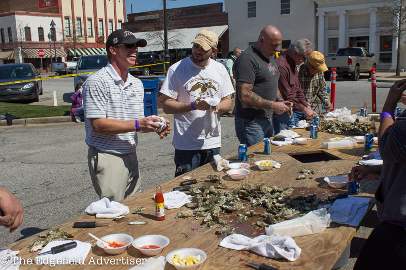 Edgefield-Oyster-Roast-2013-74