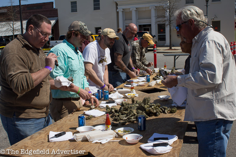 Edgefield-Oyster-Roast-2013-9