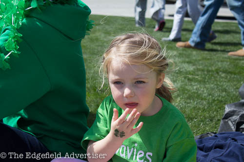 Shamrock-Run-2013-101