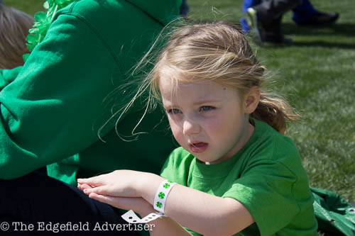 Shamrock-Run-2013-102