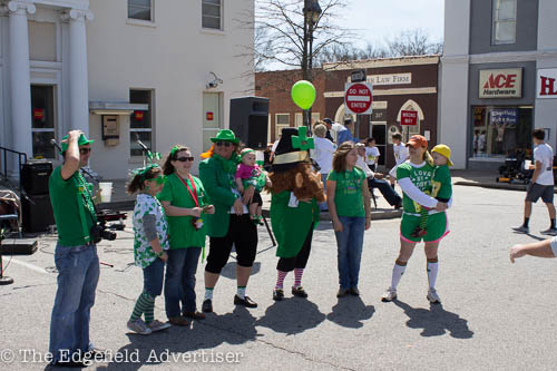 Shamrock-Run-2013-103