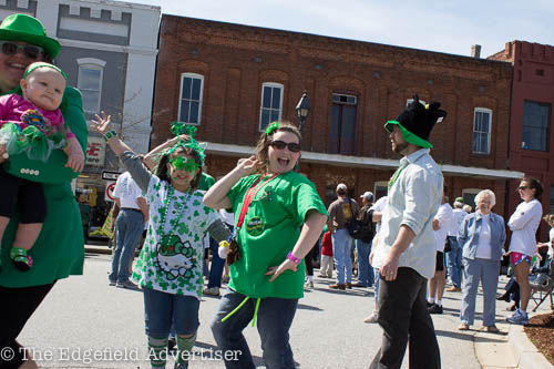 Shamrock-Run-2013-104