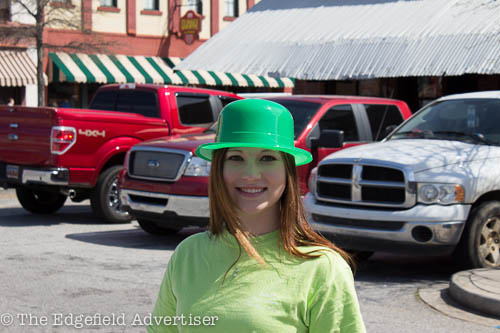 Shamrock-Run-2013-106