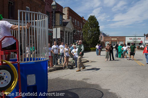 Shamrock-Run-2013-109