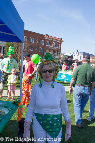 Shamrock-Run-2013-11