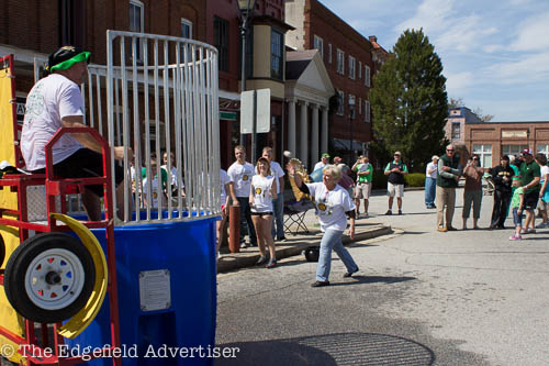 Shamrock-Run-2013-110