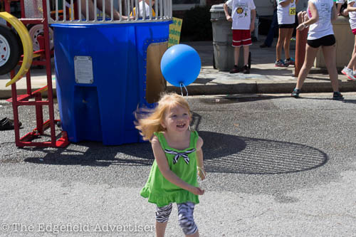 Shamrock-Run-2013-111