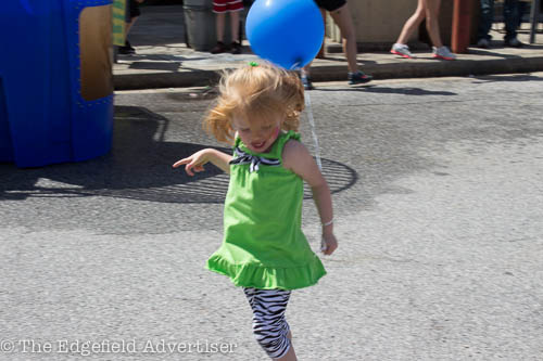 Shamrock-Run-2013-112