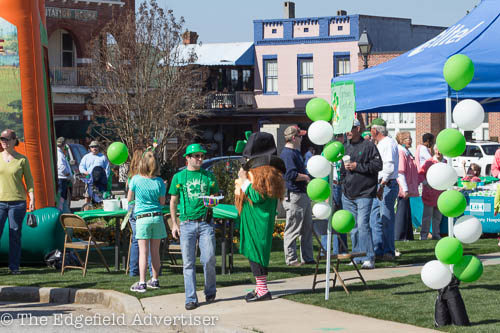 Shamrock-Run-2013-14