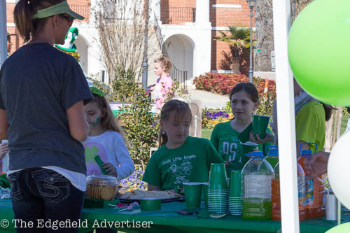 Shamrock-Run-2013-15