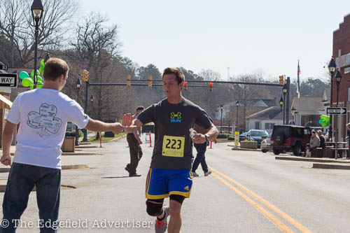 Shamrock-Run-2013-16