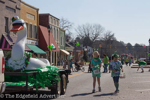 Shamrock-Run-2013-2