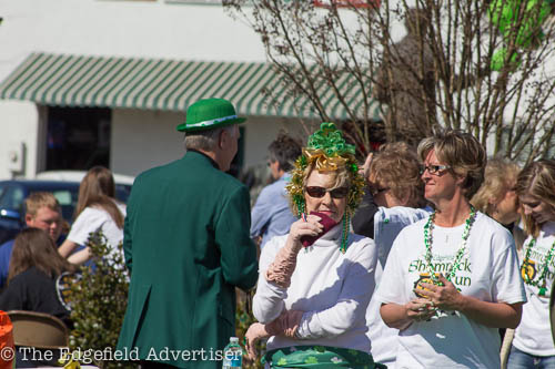 Shamrock-Run-2013-21