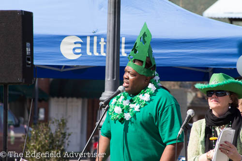 Shamrock-Run-2013-22