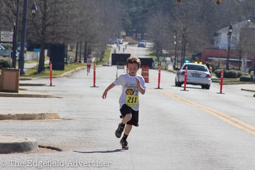 Shamrock-Run-2013-24