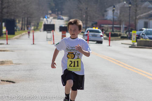 Shamrock-Run-2013-25