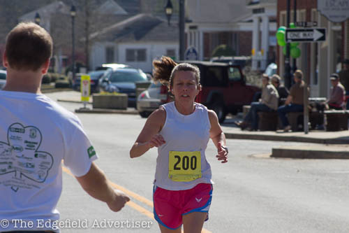 Shamrock-Run-2013-26