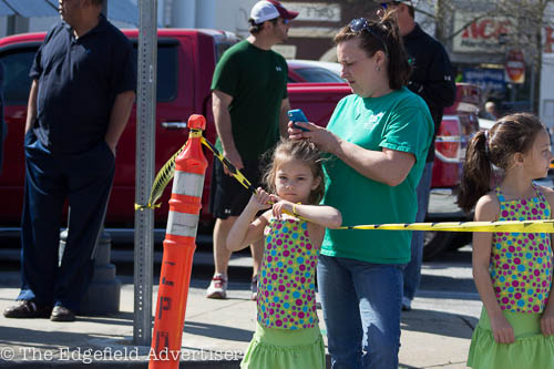 Shamrock-Run-2013-27