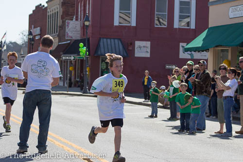 Shamrock-Run-2013-28