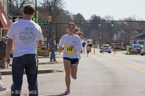 Shamrock-Run-2013-29